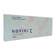 thumbnail image 1 of Novial tabletas 21 pzas, 1 of 4