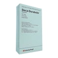 thumbnail image 1 of DECA-DURABOL Deca Durabolin solución inyectable en jeringa 2 pzas de 50 mg, 1 of 4