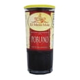 thumbnail image 1 of Mole poblano El Mero Mole pasta en frasco 240 g, 1 of 4