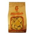 thumbnail image 1 of Galletas Pinolitas de pinole 500 g, 1 of 1