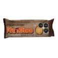 thumbnail image 1 of Galletas Pinolitas de pinole 135 g, 1 of 2