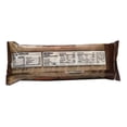 thumbnail image 2 of Galletas Pinolitas de pinole 135 g, 2 of 2
