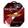 thumbnail image 1 of Chorizo Riojano pamplona 100 g, 1 of 4