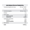 thumbnail image 3 of Chorizo Riojano pamplona 100 g, 3 of 4