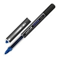 thumbnail image 3 of Bolígrafo Uniball Vision Roller Punto Ultra Fino 0.5 mm Azul, 3 of 4