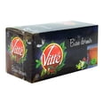 thumbnail image 1 of Té Vitte buen dormir 25 sobres de 1.2 g c/u, 1 of 4