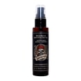 thumbnail image 1 of Aceite para barba y bigote Barracuda para caballero 60 ml, 1 of 4