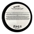 thumbnail image 2 of Cera para cabello y barba Barracuda clay para caballero 70 g, 2 of 4