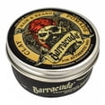 thumbnail image 3 of Cera para cabello y barba Barracuda clay para caballero 70 g, 3 of 4
