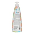 thumbnail image 2 of Crema para peinar Funk rizos hidratados moringa y flor de loto 300 ml, 2 of 4