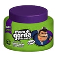thumbnail image 1 of Gel para cabello Moco de Gorila galán 270 g, 1 of 4