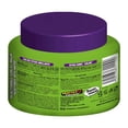 thumbnail image 2 of Gel para cabello Moco de Gorila galán 270 g, 2 of 4
