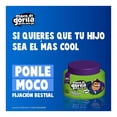 thumbnail image 3 of Gel para cabello Moco de Gorila galán 270 g, 3 of 4
