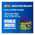 thumbnail image 4 of Gel para cabello Moco de Gorila galán 270 g, 4 of 4