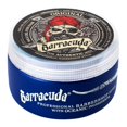 thumbnail image 1 of Cera gel para cabello Barracuda original 115 g, 1 of 2