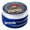 thumbnail image 1 of Cera gel para cabello Barracuda poseidon 115 g, 1 of 4