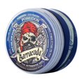 thumbnail image 2 of Cera gel para cabello Barracuda poseidon 115 g, 2 of 4