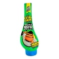 thumbnail image 1 of Gel para cabello Moco de Gorila fijación extra firme 280 g, 1 of 4