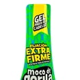 thumbnail image 2 of Gel para cabello Moco de Gorila fijación extra firme 280 g, 2 of 4