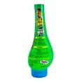 thumbnail image 3 of Gel para cabello Moco de Gorila fijación extra firme 280 g, 3 of 4