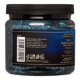 thumbnail image 3 of Gel para cabello Barracuda fortalecedor Poseidón 900 g, 3 of 4