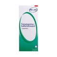 thumbnail image 1 of Trimetoprima/Sulfametoxazol Medi Mart suspensión 120 ml, 1 of 4