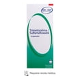 thumbnail image 3 of Trimetoprima/Sulfametoxazol Medi Mart suspensión 120 ml, 3 of 4