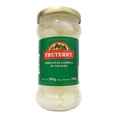 thumbnail image 1 of Cebollitas cambray Fruterry en vinagre 300 g, 1 of 4