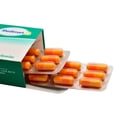 thumbnail image 2 of Cefalexina Medimart 500 mg 20 cápsulas, 2 of 3