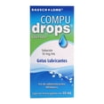 thumbnail image 1 of Gotas lubricantes Compu Drops 10 mg/ml  frasco gotero con 10 ml, 1 of 4