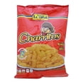 thumbnail image 1 of Botanas La Lupita charritos 300 g, 1 of 1