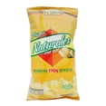 thumbnail image 1 of Papas Botanas La Lupita naturales con sal 190 g, 1 of 4