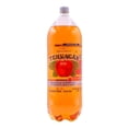 thumbnail image 1 of Refresco Tehuacán Brillante manzana 3 l, 1 of 3
