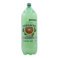 thumbnail image 1 of Refresco Tehuacán Brillante toronja 3 l, 1 of 3