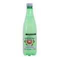 thumbnail image 1 of Refresco Tehuacán Brillante toronja 600 ml, 1 of 4