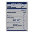thumbnail image 3 of Refresco Tehuacán Brillante toronja 600 ml, 3 of 4