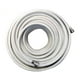 thumbnail image 2 of Cable Coaxial RG-59 Steren con Conectores de Rosca de 9 m Modelo 205-900BL, 2 of 3