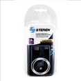 thumbnail image 1 of Cable HDMI a Mini HDMI Steren de Alta Velocidad, 1 of 1