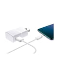 thumbnail image 2 of Cable de Datos Steren USB a Micro USB 1.8 m, 2 of 4