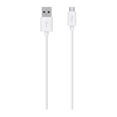 thumbnail image 3 of Cable de Datos Steren USB a Micro USB 1.8 m, 3 of 4