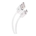 thumbnail image 4 of Cable de Datos Steren USB a Micro USB 1.8 m, 4 of 4