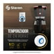 thumbnail image 2 of Temporizador Steren de 24 Horas, 2 of 4