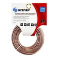thumbnail image 1 of Cable para Bocinas Steren Polarizado Calibre 18 AWG 10 m, 1 of 2
