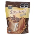thumbnail image 1 of Polvo para preparar bebida Dul Cerel Soyarel de soya sabor a chocolate 500 g, 1 of 4