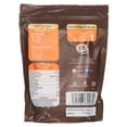 thumbnail image 2 of Polvo para preparar bebida Dul Cerel Soyarel de soya sabor a chocolate 500 g, 2 of 4