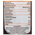 thumbnail image 3 of Polvo para preparar bebida Dul Cerel Soyarel de soya sabor a chocolate 500 g, 3 of 4