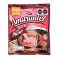 thumbnail image 1 of Harina de amaranto para  atole Dulcerel Amarantel fresa 150 g, 1 of 4