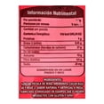 thumbnail image 3 of Harina de amaranto para  atole Dulcerel Amarantel fresa 150 g, 3 of 4