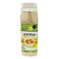 thumbnail image 1 of Avena molida Don Luis mix verde 550 g, 1 of 4