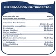 thumbnail image 2 of Avena molida Don Luis mix verde 550 g, 2 of 4